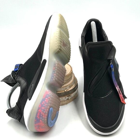 Nike Wmns Joyride Optik Running Shoes - Picture 11 of 12